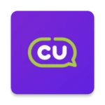 cu mongolia android application logo